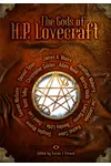 The Gods of HP Lovecraft