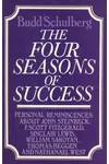 The Four Seasons Of Success