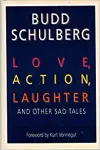 Love, Action, Laughter