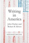 Writing in America