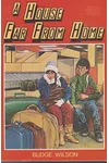 A House Far from Home