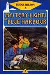 Mystery Lights at Blue Harbour