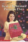 The Best/Worst Christmas Present Ever