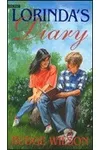 Lorinda's Diary