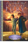 Trongate Fury