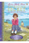 Patricia's Secret