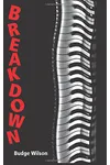 Breakdown