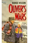Oliver's Wars