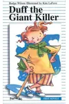 Duff the Giant Killer