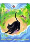 Long Wait