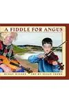 A Fiddle for Angus