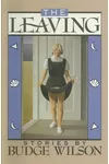 The Leaving