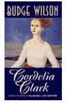 Cordelia Clark