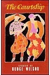 The Courtship