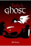 Toly's Ghost