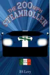 The Italian Job