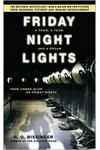 Friday Night Lights (As: H.G. Bissinger)
