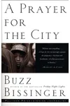 A Prayer for the City