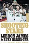 Shooting Stars