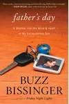 Father's Day