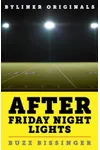 After Friday Night Lights