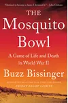 The Mosquito Bowl