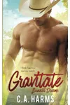 Gravitate
