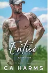 Entice