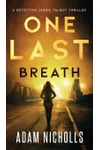 One Last Breath