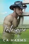 Intrigue