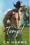 Tempt