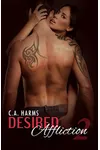 Desired Affliction 2
