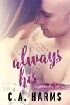 Always His