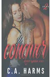 Conquer