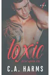 Toxic