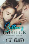 Sutton's Choice