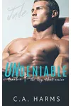Undeniable