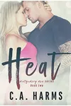 Heat