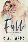 Fall