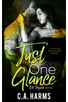 Just One Glance
