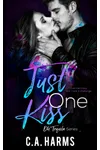 Just One Kiss