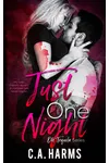 Just One Night