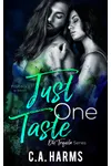 Just One Taste