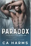 Paradox