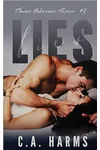 Lies