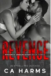 Revenge