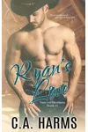 Ryan's Love