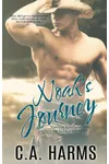 Noah's Journey