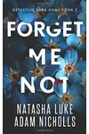 Forget Me Not