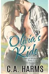 Olivia's Ride